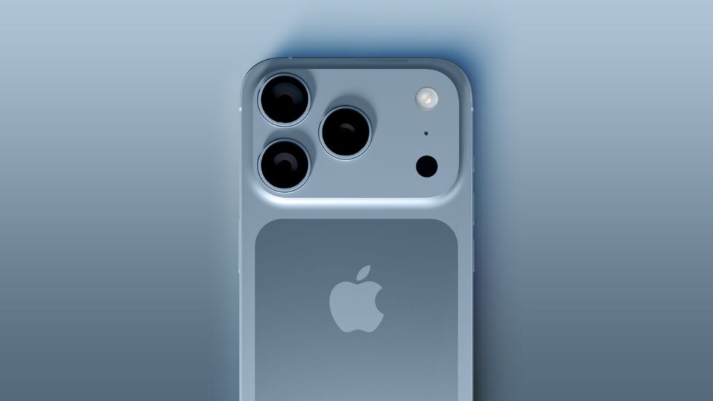 iPhone 17 Pro Full Review