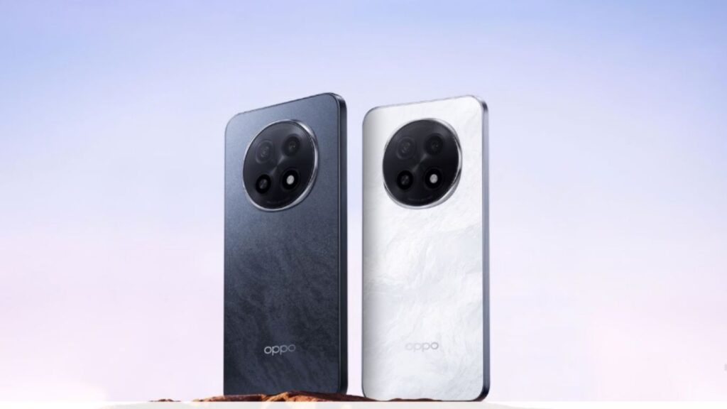 Oppo F29 5G Review – Best 5G Phone Under ₹20,000? Let’s Find Out