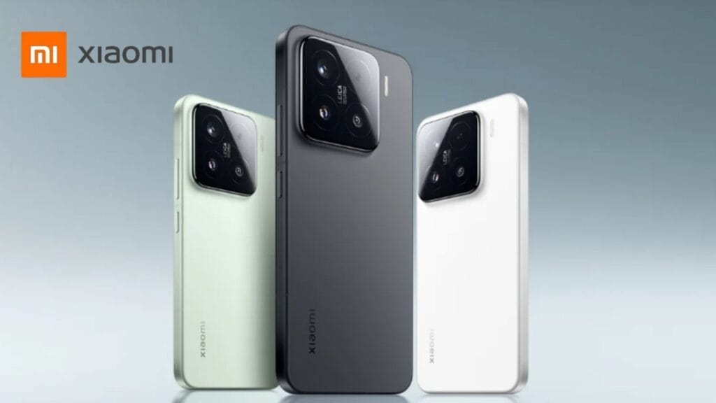 Xiaomi Redmi budget smartphone – Best smartphone brands in India